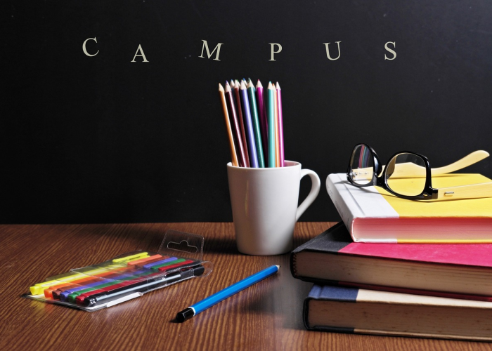 开挂辅助工具“微乐麻将小程序开挂神器下载安装”(曝光透视必备猫腻) 开挂辅助工具“微乐麻将小程序开挂神器下载安装”(曝光透视必备猫腻)