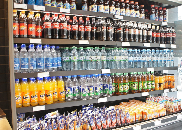 推荐一款”旺旺十三水有没有挂”其实确实有挂