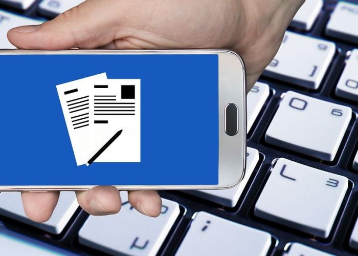 推荐一款”旺旺江苏麻将开挂神器”(详细开挂教程) 推荐一款”旺旺江苏麻将开挂神器”(详细开挂教程)