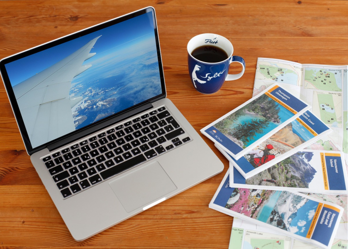 开挂辅助工具“微信小程序里打麻将又什么技巧吗!详细分享装挂步骤