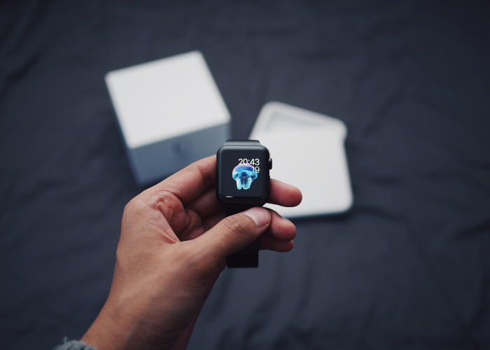 分析实测“广西麻将开挂神器”开挂(透视)辅助教程