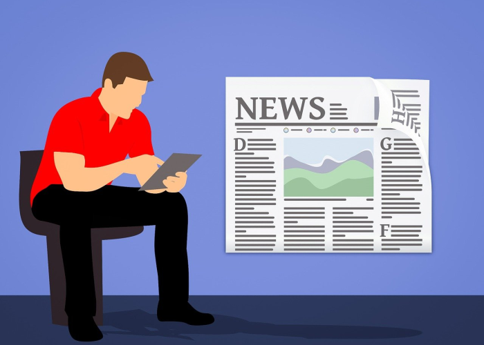 分析实测“终于知道微乐陕西三代有挂吗!详细分享装挂步骤 分析实测“终于知道微乐陕西三代有挂吗!详细分享装挂步骤