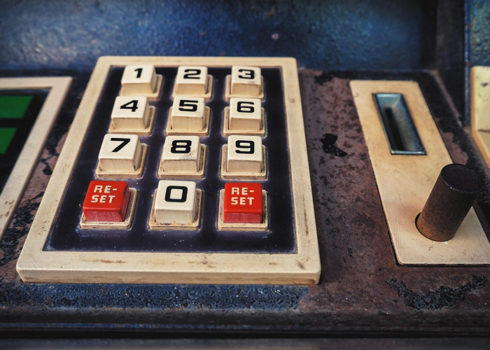 推荐一款”途游麻将怎么开挂”详细开挂玩法