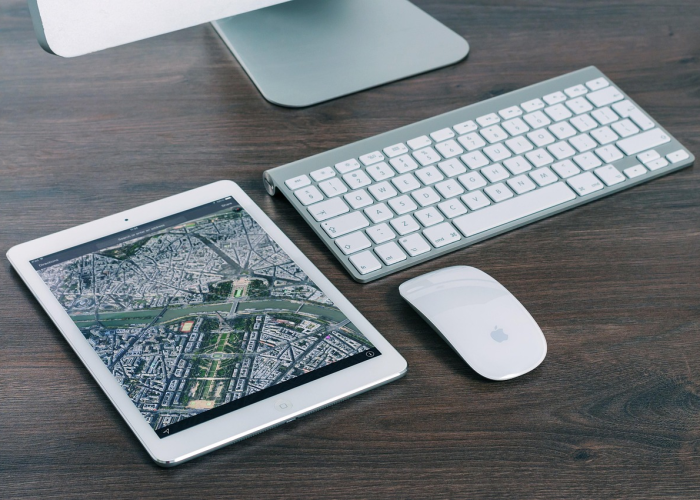 推荐一款”微乐小程序开挂方法下载手机版”(详细开挂教程)