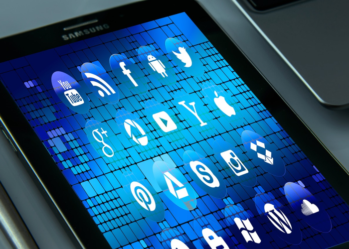 辅助神器“手机app麻将到底有没有挂”其实确实有挂