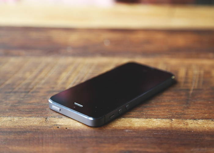 辅助神器“手机app麻将到底有没有挂”其实确实有挂