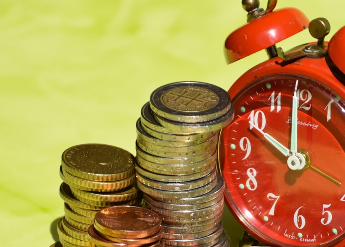 实测辅助“微乐捉鸡开挂神器下载安装最新版”(曝光透视必备猫腻)