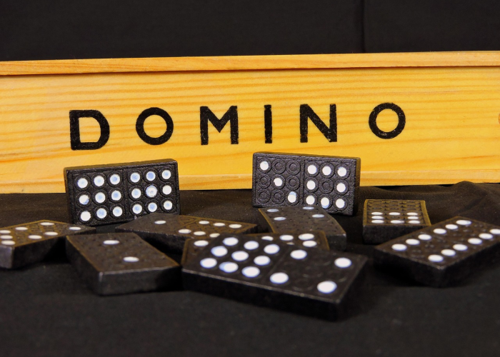 辅助神器“哈糖大菠萝拿好牌办法”开挂(透视)辅助教程 辅助神器“哈糖大菠萝拿好牌办法”开挂(透视)辅助教程