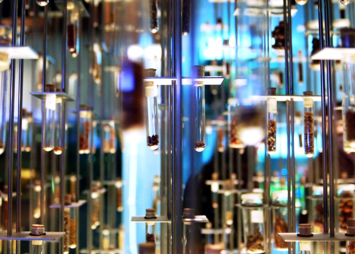 实测辅助“宁波竞技馆确实真的有挂”其实确实有挂 实测辅助“宁波竞技馆确实真的有挂”其实确实有挂