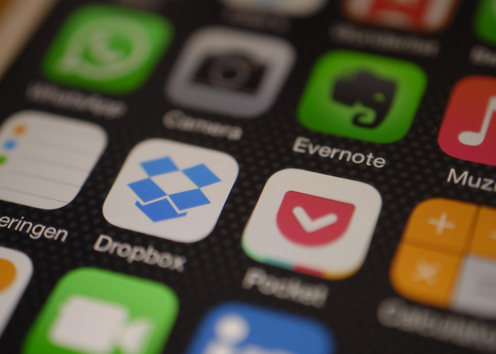 开挂辅助工具“麻将app可以开挂吗苹果版＂!专业师傅带你一起了解