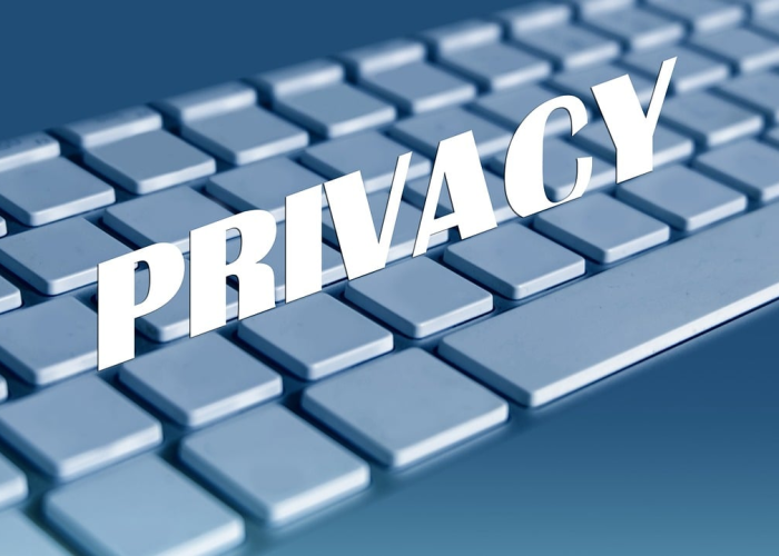 玩家必备“美猴王大厅炸金花有挂吗”其实确实有挂