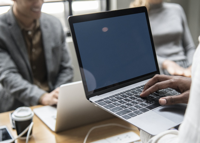 分析实测“微乐跑得快防止外挂”详细开挂玩法 分析实测“微乐跑得快防止外挂”详细开挂玩法