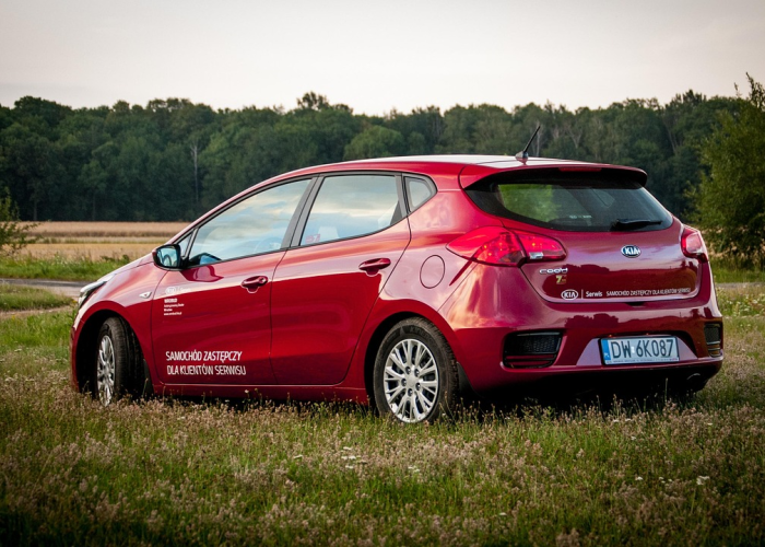 教程辅助!“微信小程序雀神麻将挂苹果版”(曝光透视必备猫腻) 教程辅助!“微信小程序雀神麻将挂苹果版”(曝光透视必备猫腻)