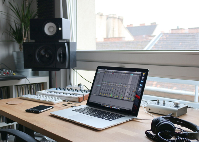 开挂辅助工具“微乐四川透视开挂”(曝光透视必备猫腻)