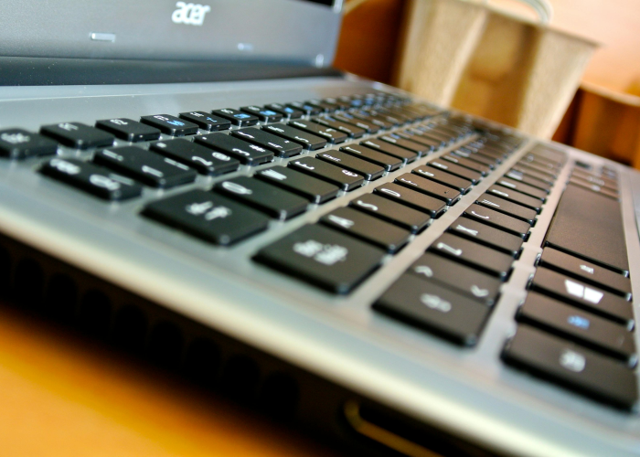 实测辅助“微乐广东麻将有挂嘛”(详细开挂教程)