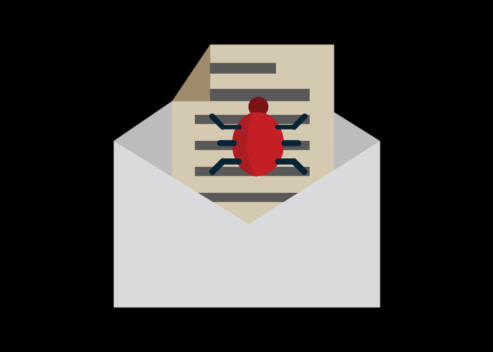 开挂辅助工具“微乐捉老麻子开挂神器”(曝光透视必备猫腻) 开挂辅助工具“微乐捉老麻子开挂神器”(曝光透视必备猫腻)