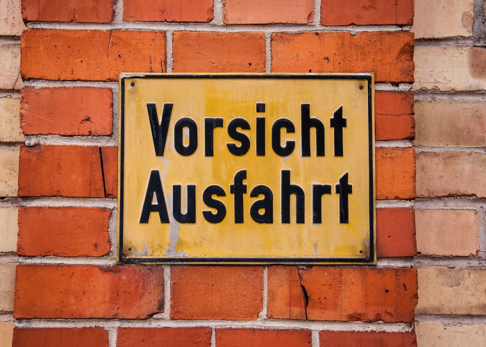 重磅来袭“微乐河南麻将有挂没”原来确实有挂! 重磅来袭“微乐河南麻将有挂没”原来确实有挂!