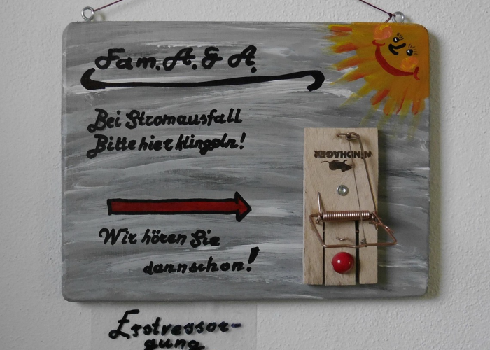 辅助神器“牌乐门有外挂没"!专业师傅带你一起了解 辅助神器“牌乐门有外挂没"!专业师傅带你一起了解