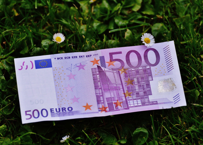 玩家必备“湖南牵手麻将免费挂多少钱一个”其实确实有挂