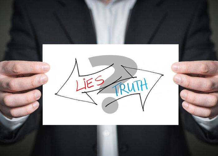 重磅来袭“微乐保皇开挂app下载免费版”开挂(透视)辅助教程