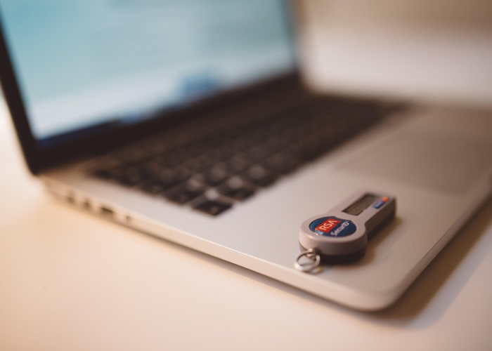 实测辅助“微信开心麻将怎么开挂？”最新辅助详细教程