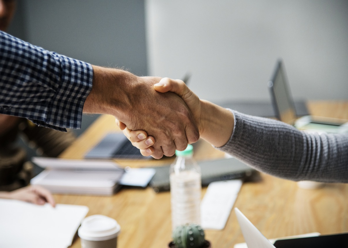 分析实测“微乐内蒙麻将有挂吗?真的有挂!”其实确实有挂 分析实测“微乐内蒙麻将有挂吗?真的有挂!”其实确实有挂