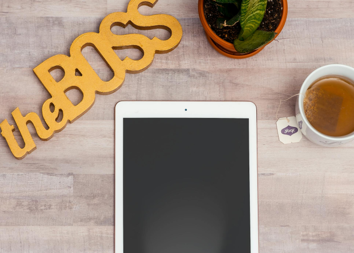 重磅来袭“聚贤麻将开挂器下载免费版!分享用挂教程 重磅来袭“聚贤麻将开挂器下载免费版!分享用挂教程