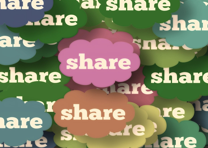 教程辅助!“南宁丽水跑得快麻将有挂吗”(详细开挂教程)