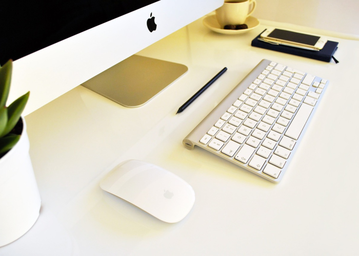 分析实测“威信茶馆开挂安装多少钱!详细分享装挂步骤