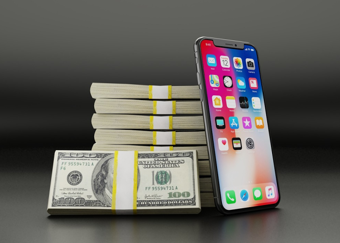 实测辅助“阳泉胡乐麻将免费挂"!专业师傅带你一起了解 实测辅助“阳泉胡乐麻将免费挂"!专业师傅带你一起了解