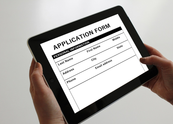 分析实测“小甘麻将开挂神器下载安装"!专业师傅带你一起了解 分析实测“小甘麻将开挂神器下载安装"!专业师傅带你一起了解