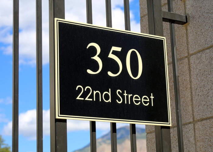 分析实测“微信小程序欢乐麻将有挂吗安全吗”开挂(透视)辅助教程 分析实测“微信小程序欢乐麻将有挂吗安全吗”开挂(透视)辅助教程