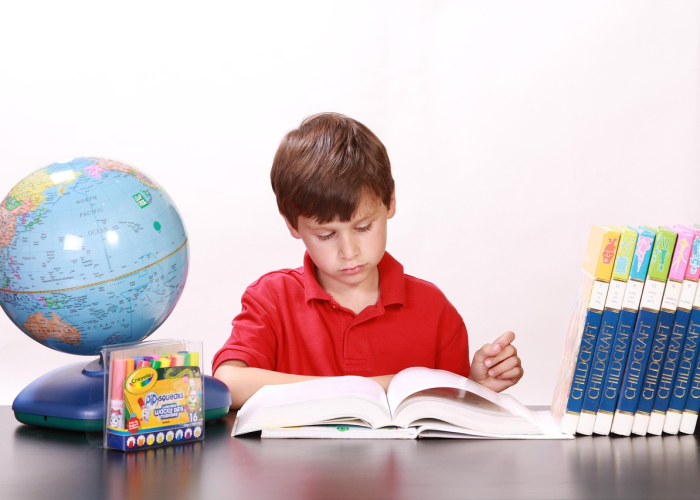 玩家秒懂“微乐麻将小程序开挂免费软件下载”(曝光透视必备猫腻)