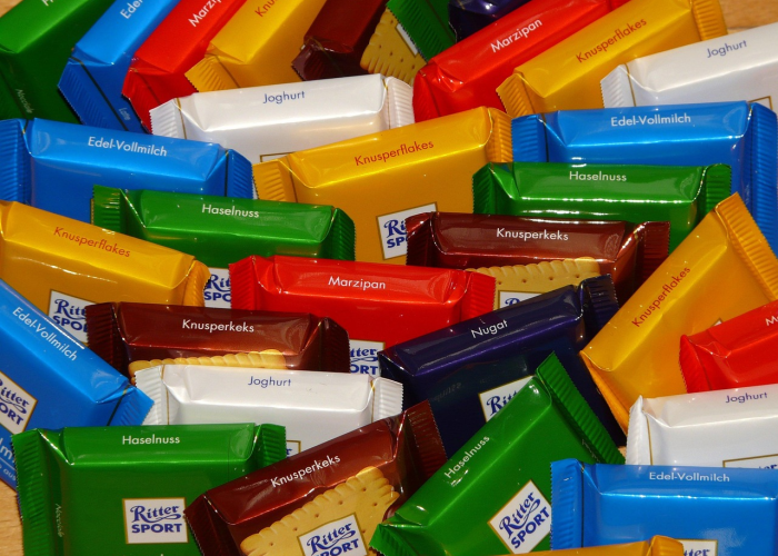 分析实测“怎么看对方麻将是否有挂了呢微信”(曝光透视必备猫腻)