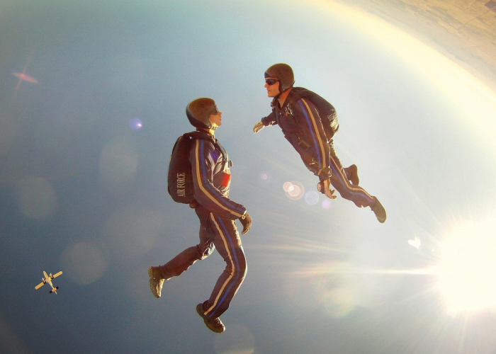 辅助神器“微乐麻将有开挂!分享用挂教程