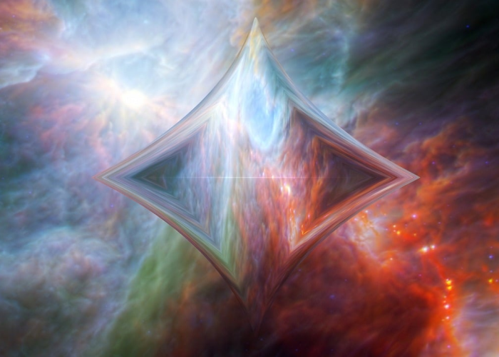 玩家秒懂“拱趴大菠萝有什么挂吗,是不是真的”详细开挂玩法 玩家秒懂“拱趴大菠萝有什么挂吗,是不是真的”详细开挂玩法