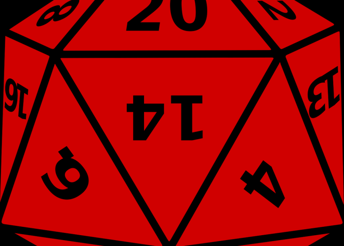 教程辅助!“宝宝浙江麻将怎么开挂”原来确实有挂! 教程辅助!“宝宝浙江麻将怎么开挂”原来确实有挂!