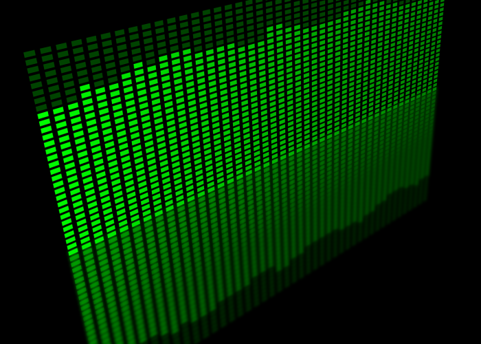 实测辅助“来来怀远麻将怎么才能安装挂”开挂(透视)辅助教程