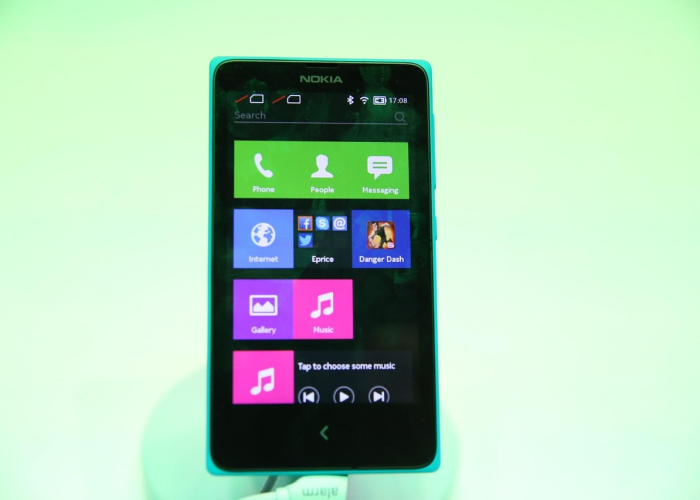 教程辅助!“手机麻将输惨了怎么赔偿的”最新辅助详细教程