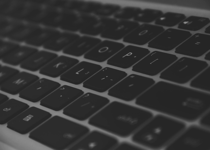 教程辅助!“边锋干瞪眼有没有辅助软件!详细分享装挂步骤 教程辅助!“边锋干瞪眼有没有辅助软件!详细分享装挂步骤