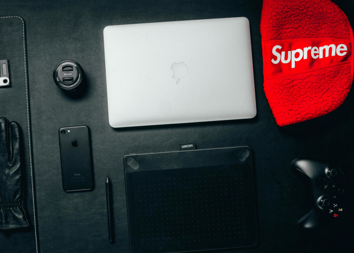 辅助神器“微乐麻将怎样开挂的＂!专业师傅带你一起了解