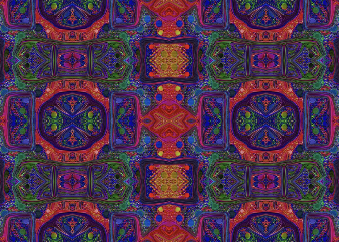 辅助神器“兴动棋牌麻将有挂吗是真的吗”详细开挂玩法 辅助神器“兴动棋牌麻将有挂吗是真的吗”详细开挂玩法