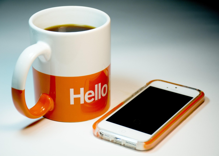 教程辅助!“如何开挂麻将软件免费版下载安装＂!专业师傅带你一起了解