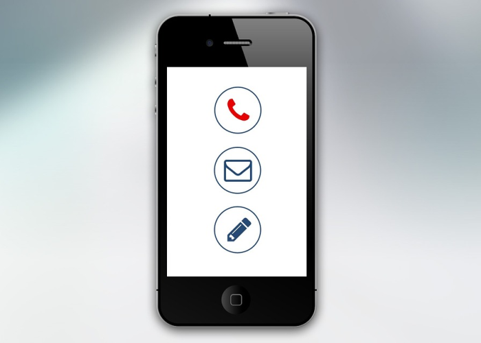 辅助神器“徽友麻将开挂神器下载安装手机版!详细分享装挂步骤