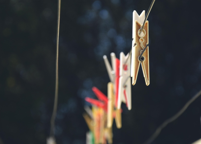 分析实测“永胜联盟开挂辅助软件是真的吗”(曝光透视必备猫腻) 分析实测“永胜联盟开挂辅助软件是真的吗”(曝光透视必备猫腻)