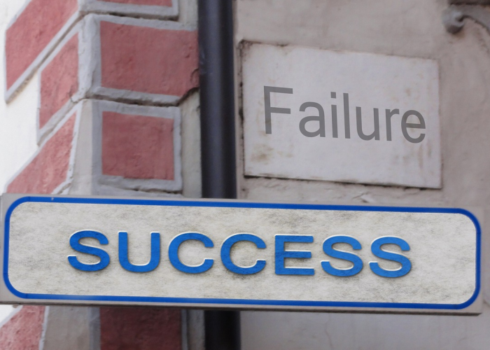 实测辅助“越乡游十三水怎么开挂”其实确实有挂 实测辅助“越乡游十三水怎么开挂”其实确实有挂