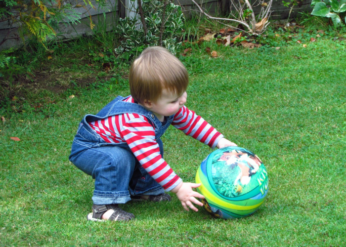 玩家必备“雀神广东麻将免费开挂器真的吗”原来确实有挂! 玩家必备“雀神广东麻将免费开挂器真的吗”原来确实有挂!