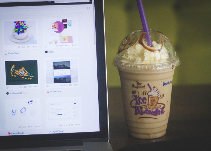 分析实测“微信小程序微乐四川麻将有挂吗”其实确实有挂 分析实测“微信小程序微乐四川麻将有挂吗”其实确实有挂