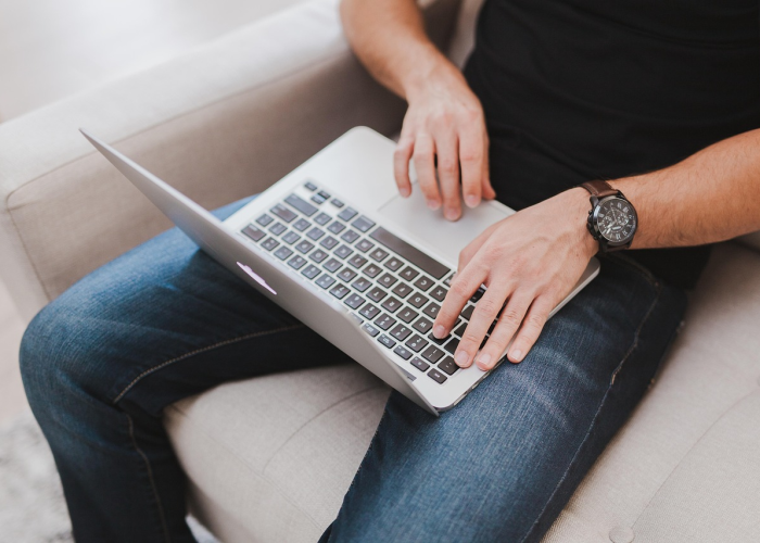 玩家秒懂“三国棋牌里的麻将是不是有挂!分享用挂教程