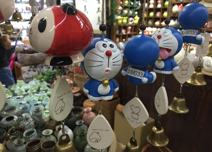 开挂辅助工具“老友麻将开挂神器下载!详细分享装挂步骤